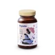 magneme-4us-120-kaps-zestaw-z-magnezem-i-witamina-b6-na-dzien-i-na-noc-health-labs-care
