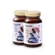 magneme-4us-120-kaps-zestaw-z-magnezem-i-witamina-b6-na-dzien-i-na-noc-health-labs-care