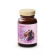 ThyroMe Complex Codzienne wsparcie pracy tarczycy Rano-Dzień-Noc (90 kaps) Health Labs Care