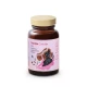 ThyroMe Complex Codzienne wsparcie pracy tarczycy Rano-Dzień-Noc (90 kaps) Health Labs Care