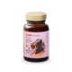 ThyroMe Complex Codzienne wsparcie pracy tarczycy Rano-Dzień-Noc (90 kaps) Health Labs Care