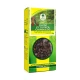 Owoc Cytryńca Chińskiego Cytryniec 100 g Dary Natury