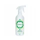 Płyn do Mycia Szyb Ekologiczny Peppermint Miętowy 750 ml SWONCO