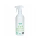 Płyn do Mycia Szyb Ekologiczny Peppermint Miętowy 750 ml SWONCO
