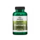 Ekstrakt z Liści Damiana Full Spectrum 510 mg (100 kaps) Swanson