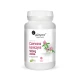 Czerwona koniczyna 500 mg Ekstrakt 8% Izoflawonów (90 kaps) Aliness