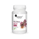 Pau d'Arco 500 mg Naturalna Sproszkowana kora Lapacho (100 kaps) Aliness