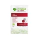 Siła Energii BIO Fitness & Sport Moringa Guarana Ashwagandha Acerola Acai Proszek 100 g BeOrganic
