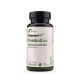 Forskolina Pokrzywa Indyjska 200 mg (90 kaps) Pharmovit