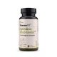 Spirulina Premium Blue-Green™ (180 tab) Pharmovit (OUTLET)