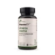 ARONIA CZARNA Ekstrakt 20:1 200mg (60kaps) PHARMOVIT