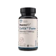 Witamina C CeVit Forte 1000 mg (60 kaps) Kwas L-askorbinowy Pharmovit