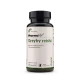 GRZYBY REISHI Ekstrakt 4:1 10% Polisacharydów (90 kaps) Pharmovit