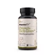 Chlorella Pyrenoidosa Dark-Green™ (180tab) Pharmovit
