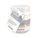 Zeolit Med Darm Repair Proszek (200 g) Aktywny 100% Klinoptylolit (Wyrób Medyczny) Panaceo