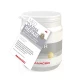 Zeolit Med Darm Repair Proszek (400 g) Aktywny 100% Klinoptylolit (Wyrób Medyczny) Panaceo