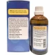 Oregasept H97 100 ml Olejek z Oregano Asepta