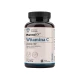 Witamina C z Dzikiej Róży Ekstrakt 70% Proszek 150 g Pharmovit