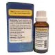 Oregasept H97 30 ml Olejek z Oregano Asepta