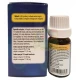 Oregasept H97 10 ml Olejek z Oregano Asepta
