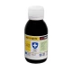 Płyn Lugola 5% Jod 250 ml Biomus
