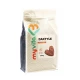 Daktyle Naturalne Suszone Owoce 1000 g Bez Pestek Bezpestkowe MyVita