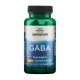 gaba-forte-750mg-kwas-gamma-aminomasłowy-60kaps-SWANSON