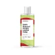 Naturalne Mydło w Płynie Apple & Pear Jabłko i Gruszka 100% Natural 300 ml SWONCO