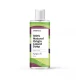 Naturalne Mydło w Płynie Fig & Green Tea Figa i Zielona herbata 100% Natural 300 ml SWONCO