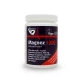 Magnez Tlenek Pidolan 300 mg (60 kaps) Biosym
