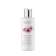 Płyn Micelarny Odmładzający Skin Essentials 200 g Organic Life