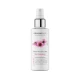 Tonik Dwufazowy Skin Essentials 150 g Organic Life