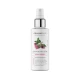 Serum Do Włosów Wzmacniające i Stymulujące Porost Włosów 150 g Organic Life