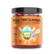 MULTIWITAMINA Naturalne Żelki z Witaminami dla dzieci i dorosłych (120 szt) MyVita