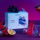 VibeMe Kompleks Ziołowy Pobudzenie Seksualności Libido (30 sasz) Health Labs Care