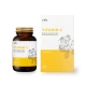 Vitamin C Gorzka pomarańcza Dzika róża Rokitnik Gryka Aronia (60 kaps) Organic Life