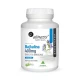 Bajkalina Tarczyca Bajkalska Ekstrakt 85% 400 mg Adaptogen (100 kaps) VEGE Aliness