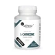 L-Carnosine AMINO ACIDS L-Karnozyna 500 mg (60 kaps) VEGE Aliness