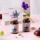 HarmonyMe Wsparcie Równowagi Hormonalnej na Dzień i Noc (120 kaps) Health Labs Care