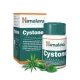 Cystone Himalaya - Ziołowe Wsparcie Dróg Moczowych i Nerek (100 tab) Himalaya