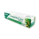 Pasta do Zębów Complete Care 80 g Dziąsła Himalaya
