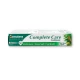 Pasta do Zębów Complete Care 80 g Dziąsła Himalaya