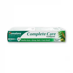 Pasta do Zębów Complete Care 80 g Dziąsła Himalaya
