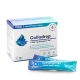 Colladrop FLEX Kolagen Morski 5000 mg Typu I i III Mocne Kości i Stawy (30 sasz) Aura Herbals