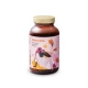 BalanceMe Wsparcie Gospodarki Cukrowej (90 kaps) Health Labs Care