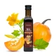 Olej z Pestek Dyni Nierafinowany Tłoczony na Zimno 100% Naturalny 250 ml Skoczylas