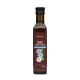 Olej z Nasion Czarnuszki Nierafinowany Tłoczony na Zimno 100% Naturalny 250 ml Skoczylas