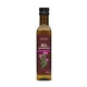 Olej z Nasion Ostropestu Nierafinowany Tłoczony na Zimno 100% Naturalny 250 ml Skoczylas