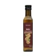 Olej z Orzecha Włoskiego Nierafinowany Tłoczony na Zimno 100% Naturalny 250 ml Skoczylas