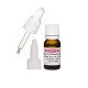 Złoto Chlorek Złota Ciecz Probiercza Nr 3 (0,18 g Au) + Zakraplacz 10 ml Duber